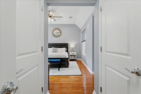 1420 Boulevard Westfield NJ 07090