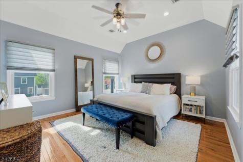 1420 Boulevard Westfield NJ 07090