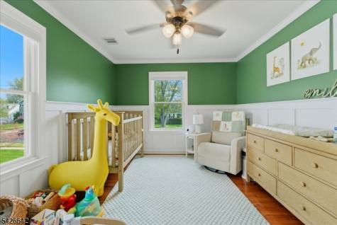 1420 Boulevard Westfield NJ 07090