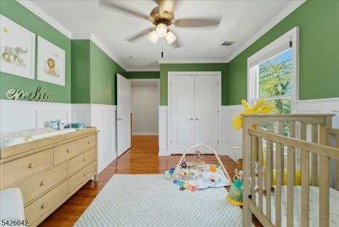 1420 Boulevard Westfield NJ 07090
