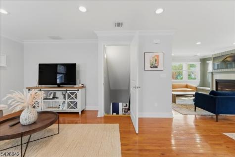 1420 Boulevard Westfield NJ 07090