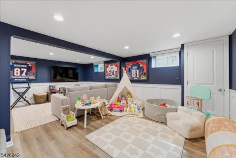 1420 Boulevard Westfield NJ 07090