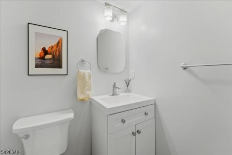 1420 Boulevard Westfield NJ 07090