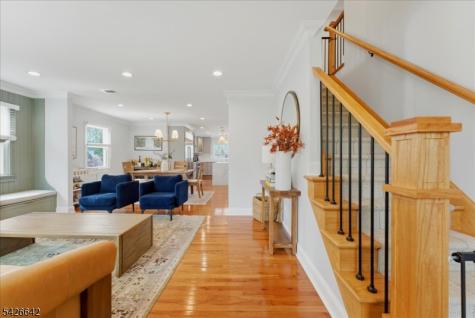 1420 Boulevard Westfield NJ 07090