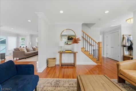 1420 Boulevard Westfield NJ 07090