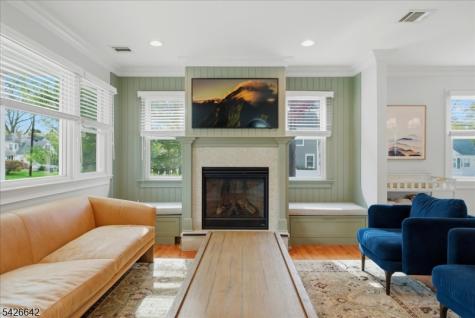 1420 Boulevard Westfield NJ 07090