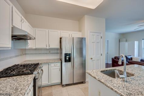 49 Wexford Way Bridgewater NJ 08807