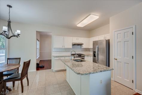 49 Wexford Way Bridgewater NJ 08807