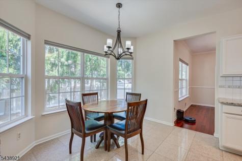 49 Wexford Way Bridgewater NJ 08807