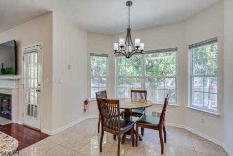 49 Wexford Way Bridgewater NJ 08807