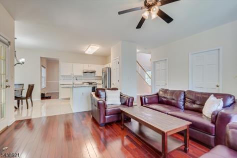 49 Wexford Way Bridgewater NJ 08807