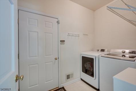 49 Wexford Way Bridgewater NJ 08807