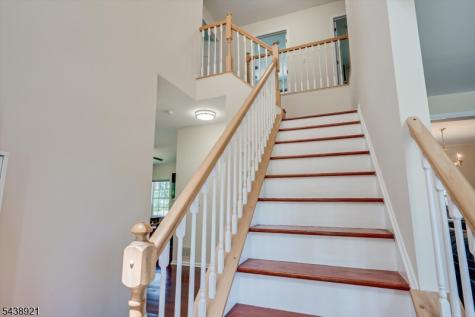 49 Wexford Way Bridgewater NJ 08807