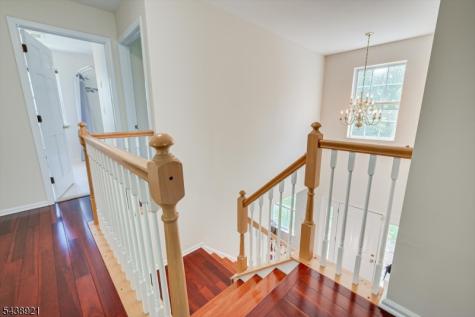 49 Wexford Way Bridgewater NJ 08807