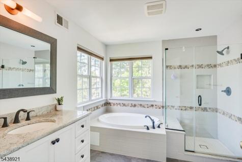 49 Wexford Way Bridgewater NJ 08807