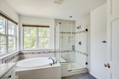 49 Wexford Way Bridgewater NJ 08807