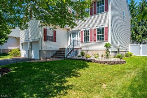 49 Wexford Way Bridgewater NJ 08807