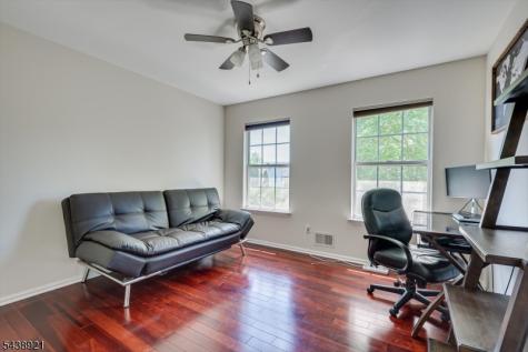 49 Wexford Way Bridgewater NJ 08807