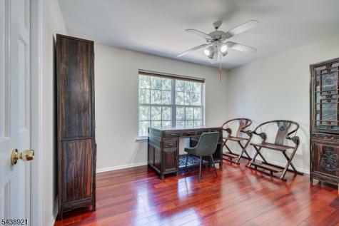 49 Wexford Way Bridgewater NJ 08807
