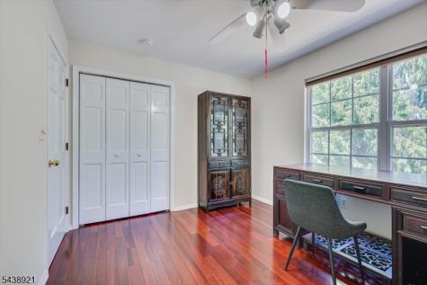 49 Wexford Way Bridgewater NJ 08807