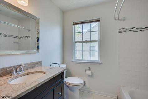49 Wexford Way Bridgewater NJ 08807