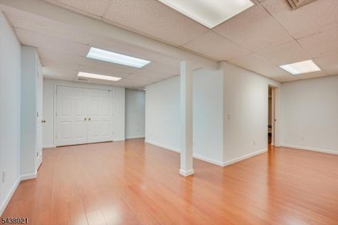 49 Wexford Way Bridgewater NJ 08807