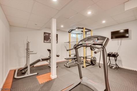 49 Wexford Way Bridgewater NJ 08807