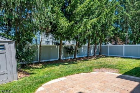 49 Wexford Way Bridgewater NJ 08807