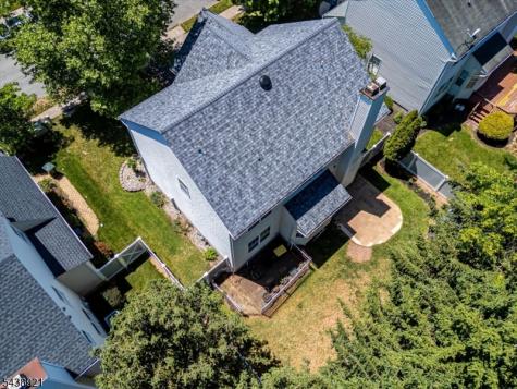49 Wexford Way Bridgewater NJ 08807