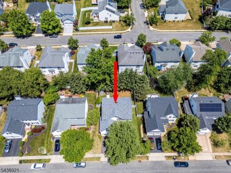 49 Wexford Way Bridgewater NJ 08807