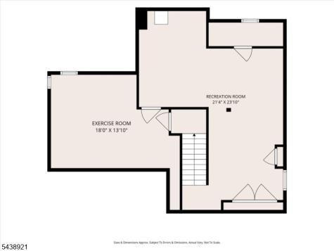 49 Wexford Way Bridgewater NJ 08807