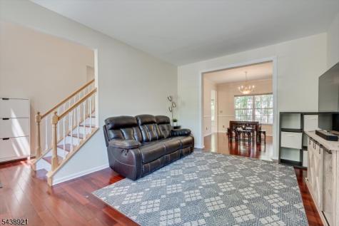 49 Wexford Way Bridgewater NJ 08807