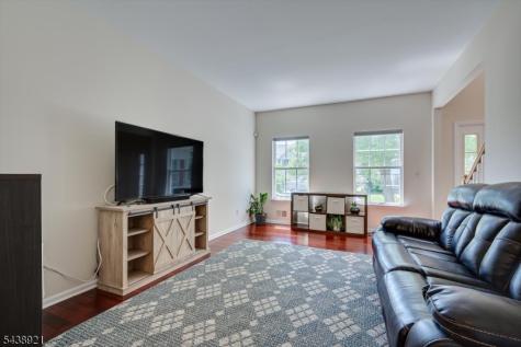 49 Wexford Way Bridgewater NJ 08807