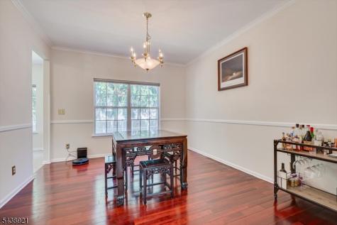 49 Wexford Way Bridgewater NJ 08807