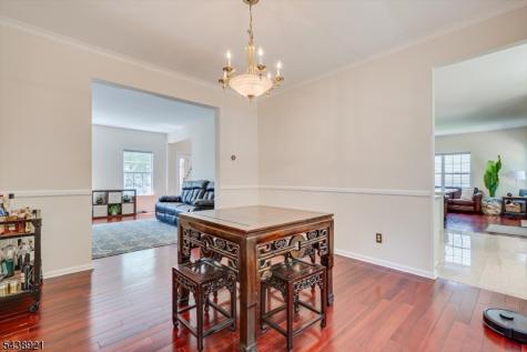 49 Wexford Way Bridgewater NJ 08807