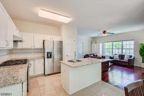 49 Wexford Way Bridgewater NJ 08807