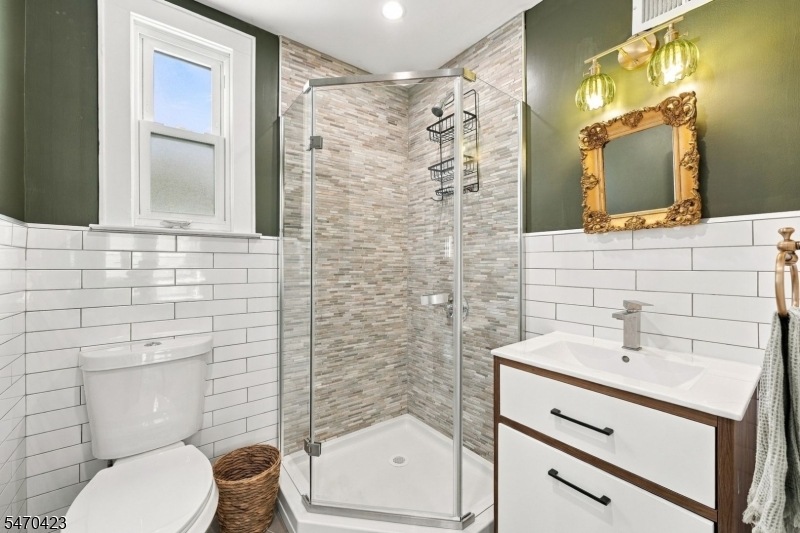 93 Koehler Avenue Bloomfield NJ 07003
