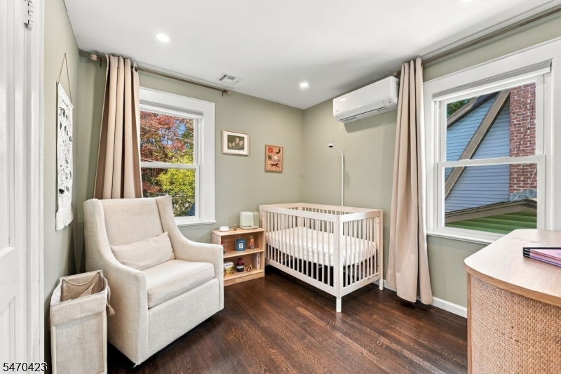 93 Koehler Avenue Bloomfield NJ 07003