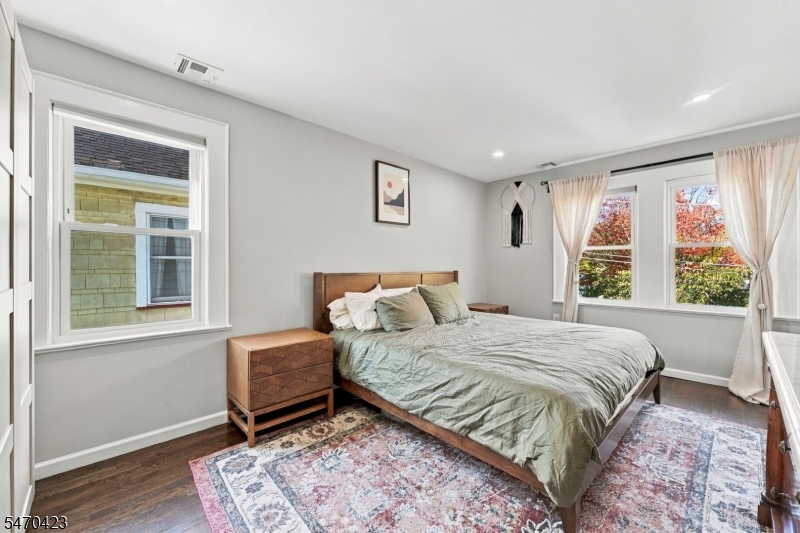 93 Koehler Avenue Bloomfield NJ 07003