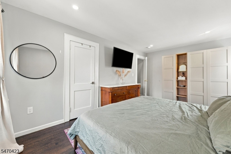 93 Koehler Avenue Bloomfield NJ 07003