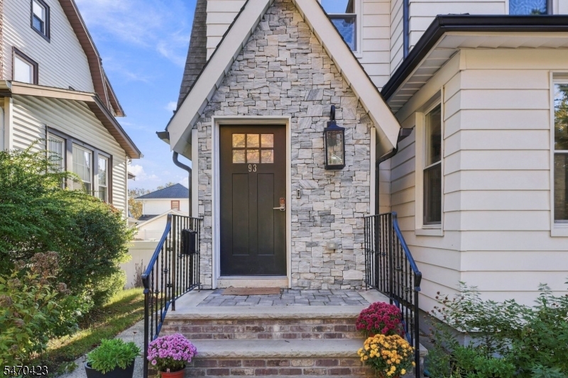 93 Koehler Avenue Bloomfield NJ 07003