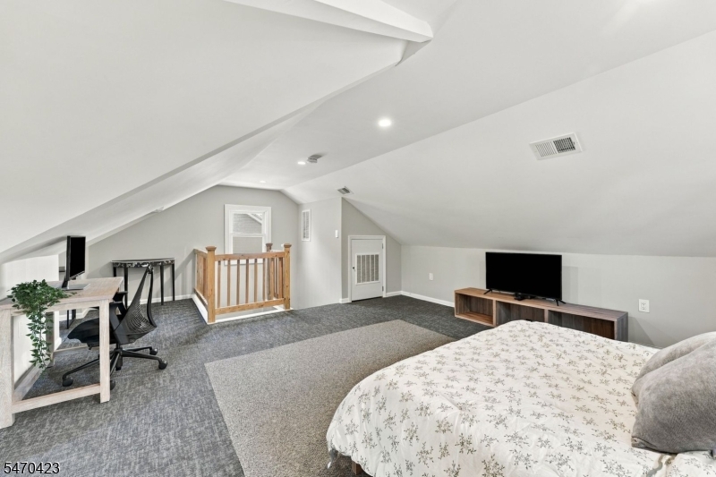 93 Koehler Avenue Bloomfield NJ 07003