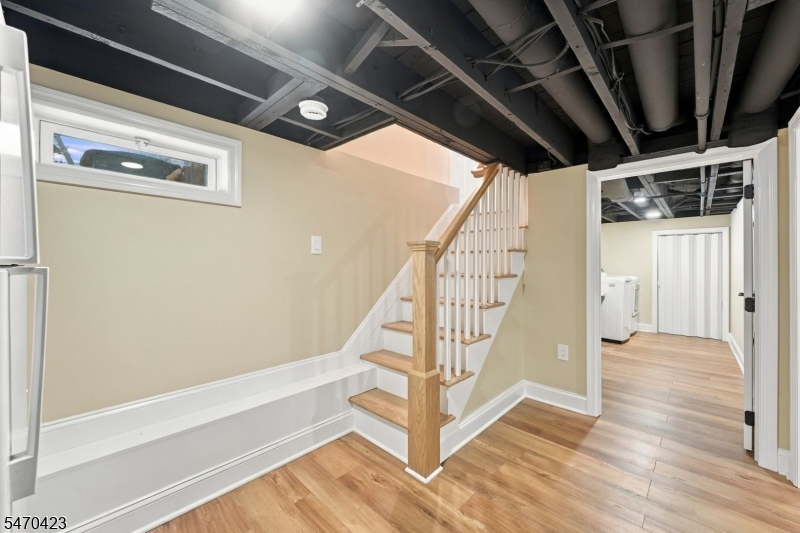 93 Koehler Avenue Bloomfield NJ 07003