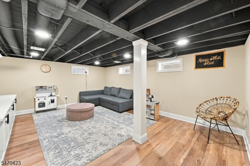 93 Koehler Avenue Bloomfield NJ 07003
