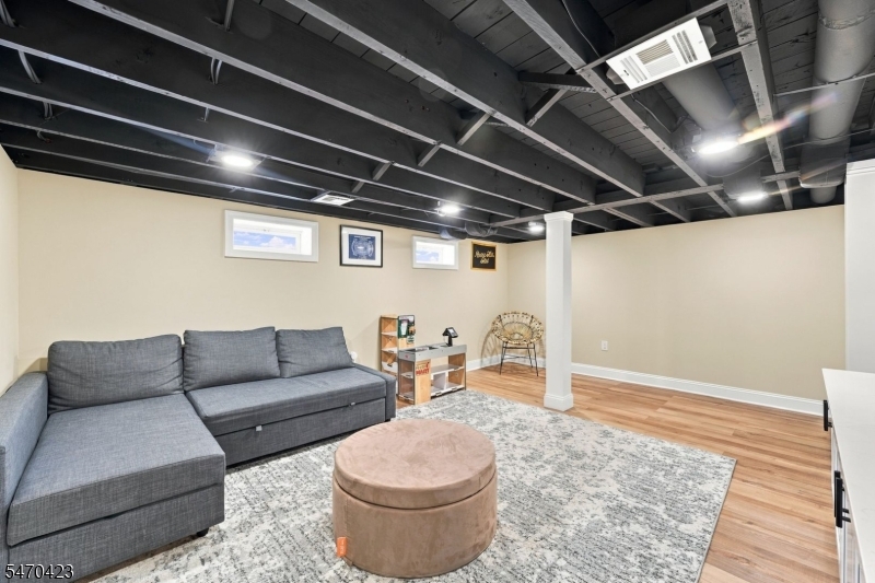 93 Koehler Avenue Bloomfield NJ 07003