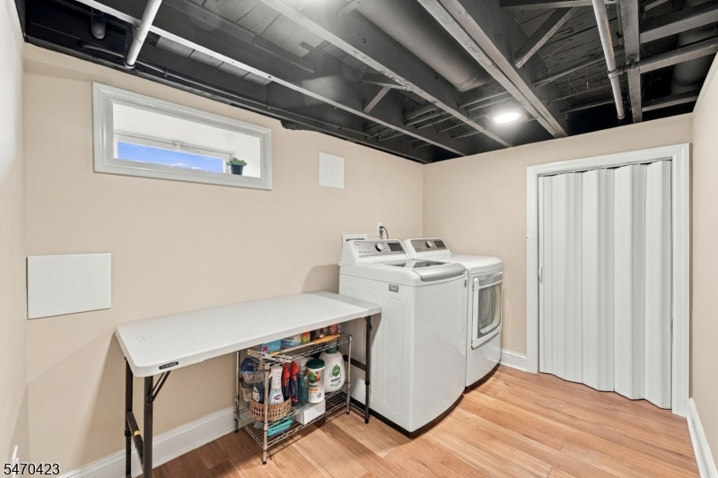 93 Koehler Avenue Bloomfield NJ 07003