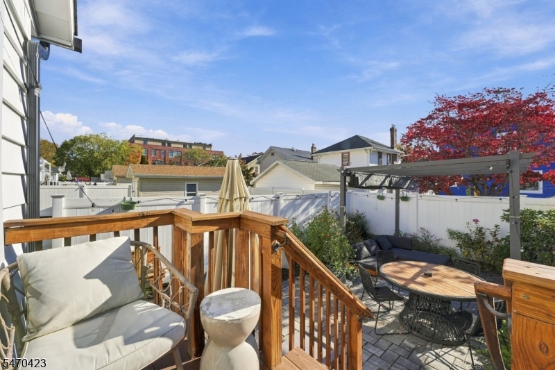 93 Koehler Avenue Bloomfield NJ 07003
