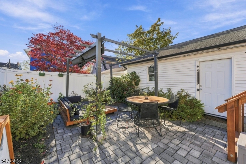 93 Koehler Avenue Bloomfield NJ 07003