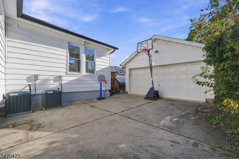 93 Koehler Avenue Bloomfield NJ 07003