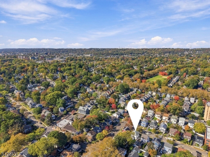93 Koehler Avenue Bloomfield NJ 07003